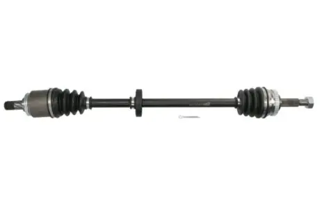 Автозапчасть PASCAL G21017PC