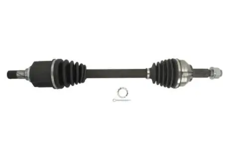Автозапчасть PASCAL G21032PC
