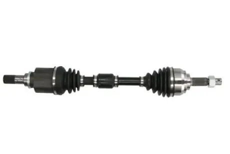 Автозапчасть PASCAL G21044PC