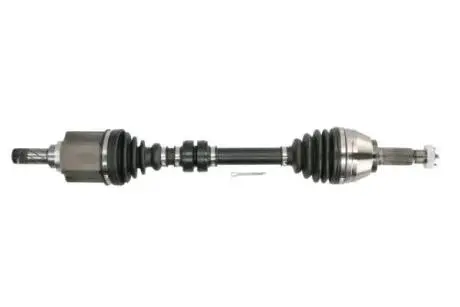 Автозапчасть PASCAL G21058PC