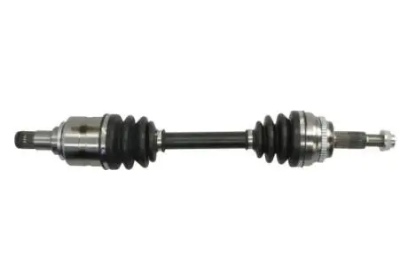 Автозапчасть PASCAL G22003PC