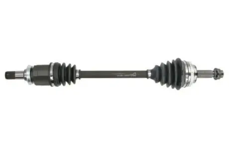 Автозапчасть PASCAL G22004PC
