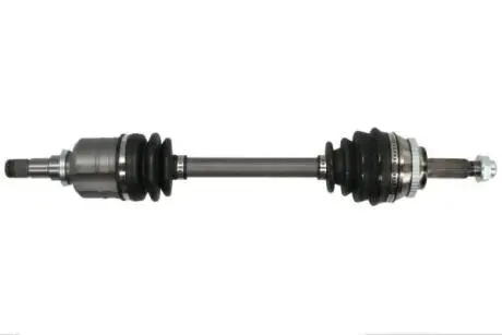 Автозапчасть PASCAL G22013PC