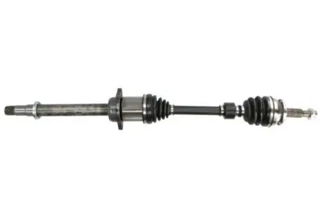 Автозапчасть PASCAL G22021PC