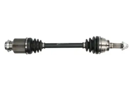 Автозапчасть PASCAL G23001PC