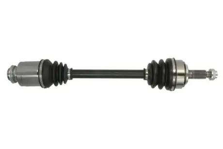 Автозапчасть PASCAL G24012PC