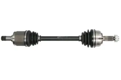 Автозапчасть PASCAL G24013PC