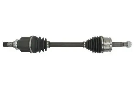 Автозапчасть PASCAL G25006PC