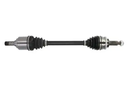Автозапчасть PASCAL G28007PC