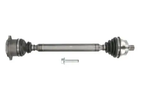 Автозапчасть PASCAL G2A001PC