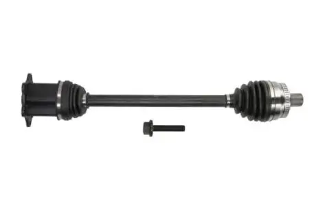 Автозапчасть PASCAL G2A010PC