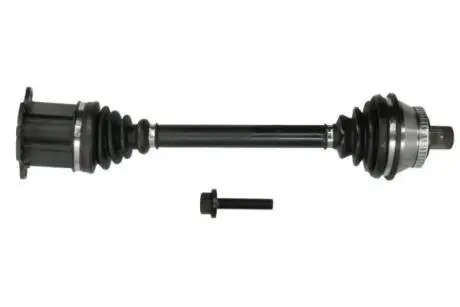 Приводна напіввісь PASCAL G2A016PC