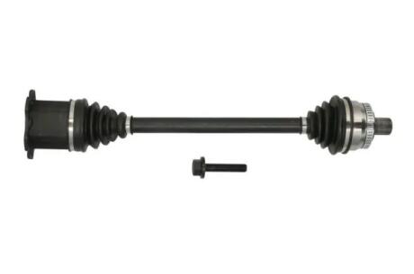 Автозапчасть PASCAL G2A022PC