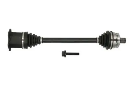 Автозапчасть PASCAL G2A022PC