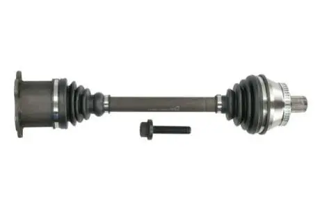 Автозапчасть PASCAL G2A026PC
