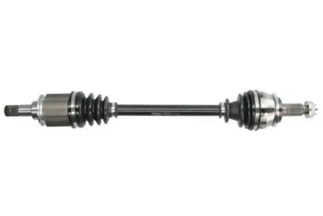 Автозапчасть PASCAL G2B003PC