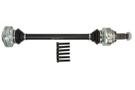 Автозапчасть PASCAL G2B009PC
