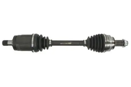 Приводна напіввісь PASCAL G2B010PC