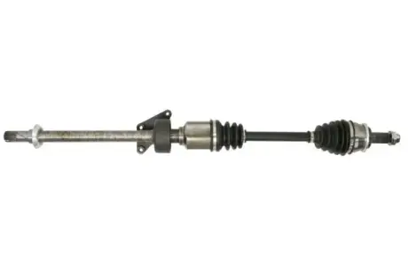 Автозапчасть PASCAL G2B017PC