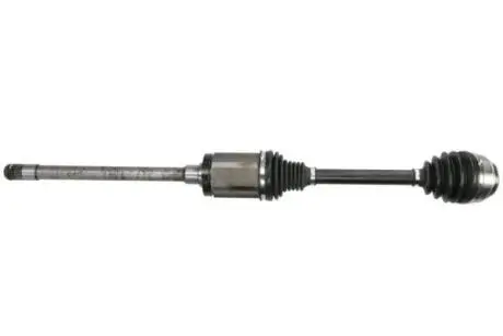 Автозапчасть PASCAL G2B018PC