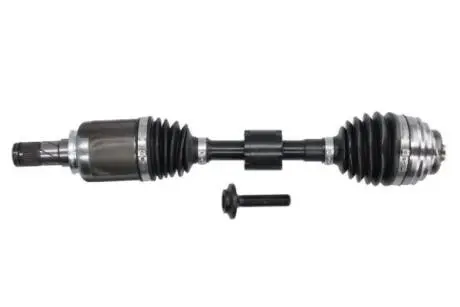 Автозапчасть PASCAL G2B038PC