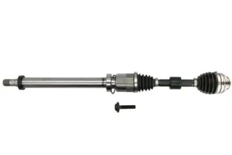 Приводна напіввісь PASCAL G2B039PC