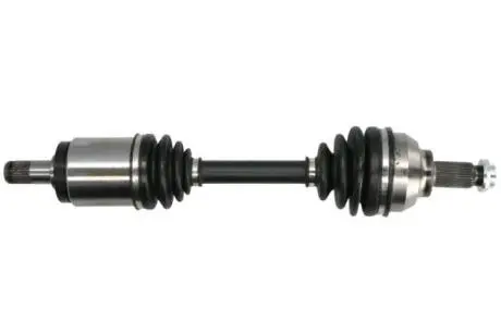 Автозапчасть PASCAL G2B046PC