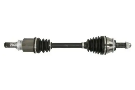 Приводна напіввісь PASCAL G2B047PC