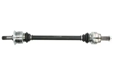 Автозапчасть PASCAL G2B049PC