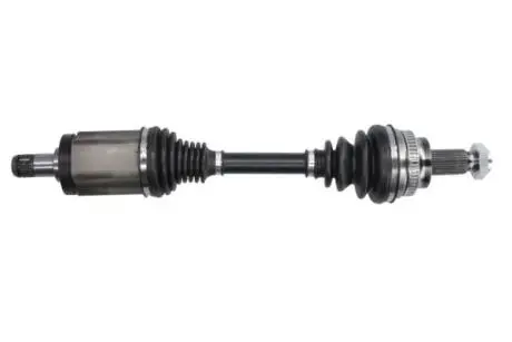 Приводна напіввісь PASCAL G2B053PC