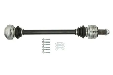 Автозапчасть PASCAL G2B054PC
