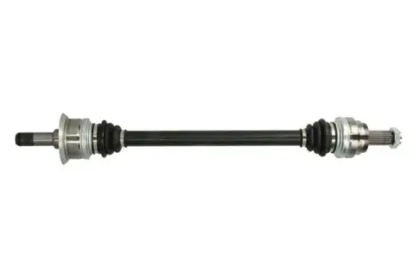 Автозапчасть PASCAL G2B055PC