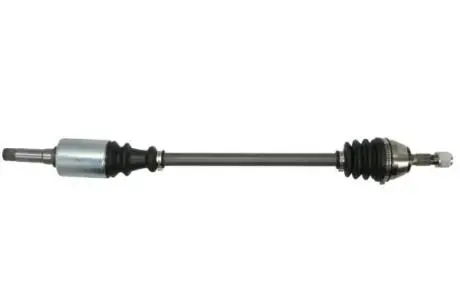 Приводна напіввісь PASCAL G2C002PC