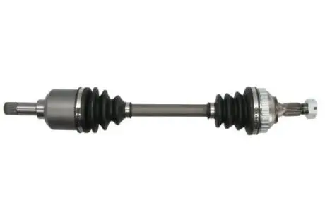 Автозапчасть PASCAL G2C011PC
