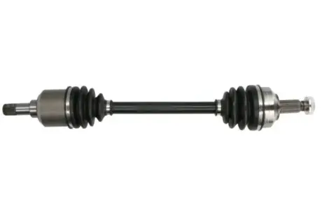 Автозапчасть PASCAL G2C021PC