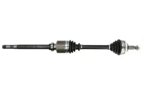 Автозапчасть PASCAL G2C025PC