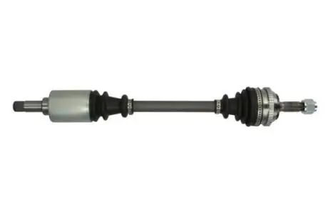Автозапчасть PASCAL G2C029PC