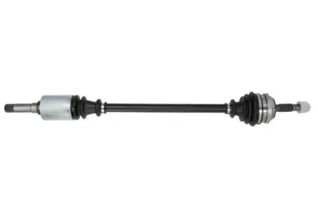 Автозапчасть PASCAL G2C030PC
