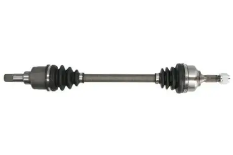 Автозапчасть PASCAL G2C059PC