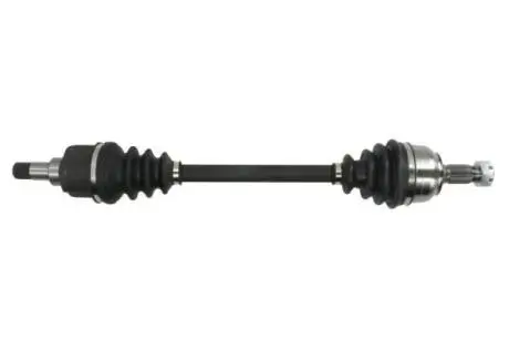 Приводна напіввісь PASCAL G2C071PC