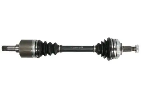 Автозапчасть PASCAL G2C075PC