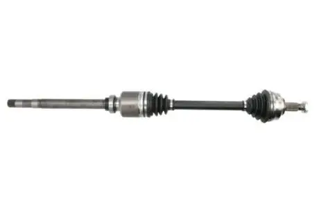 Приводна напіввісь PASCAL G2C083PC