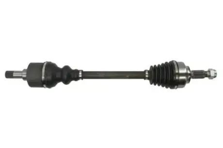 Автозапчасть PASCAL G2C088PC
