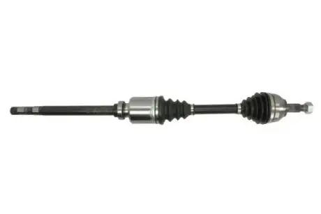 Приводна напіввісь PASCAL G2C102PC