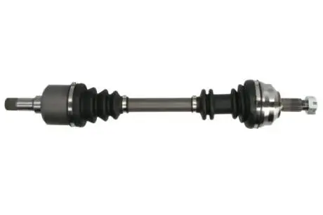Автозапчасть PASCAL G2C109PC