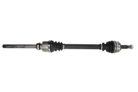 Автозапчасть PASCAL G2C137PC