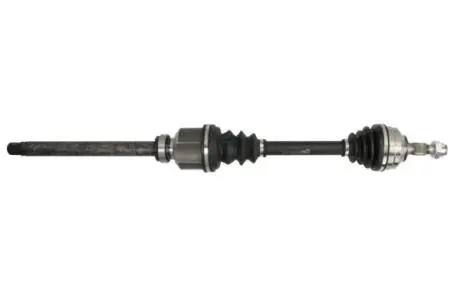 Приводна напіввісь PASCAL G2C153PC