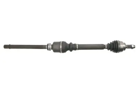 Автозапчасть PASCAL G2C157PC