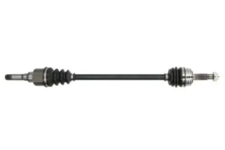 Автозапчасть PASCAL G2C164PC