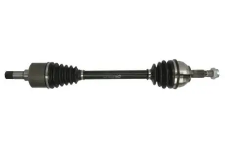 Автозапчасть PASCAL G2C173PC